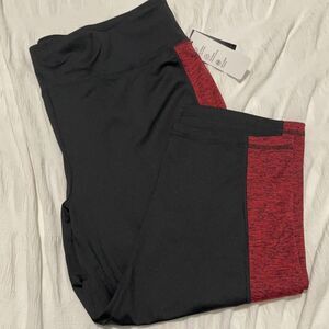 NWT- Ideology - 1X